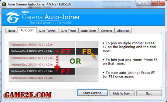 autojoiner 4.9.6.2